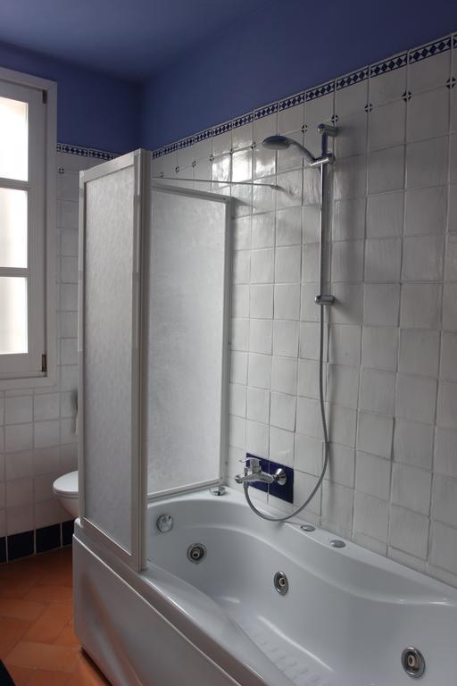 Il Borghetto Apartment Cavriago Exterior photo