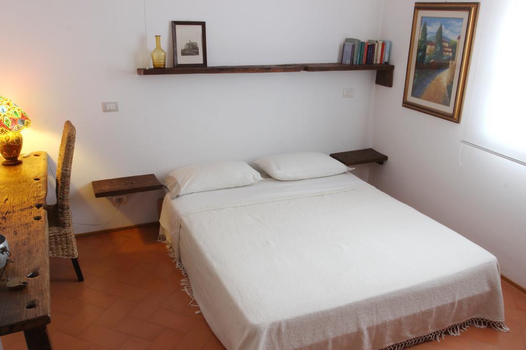 Il Borghetto Apartment Cavriago Exterior photo